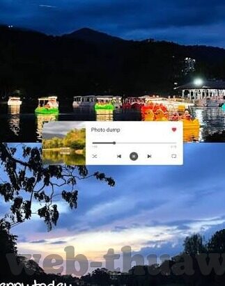 糖心vlog精产国品免费入-甜糖心声，解锁国产精品Vlog的温馨瞬间